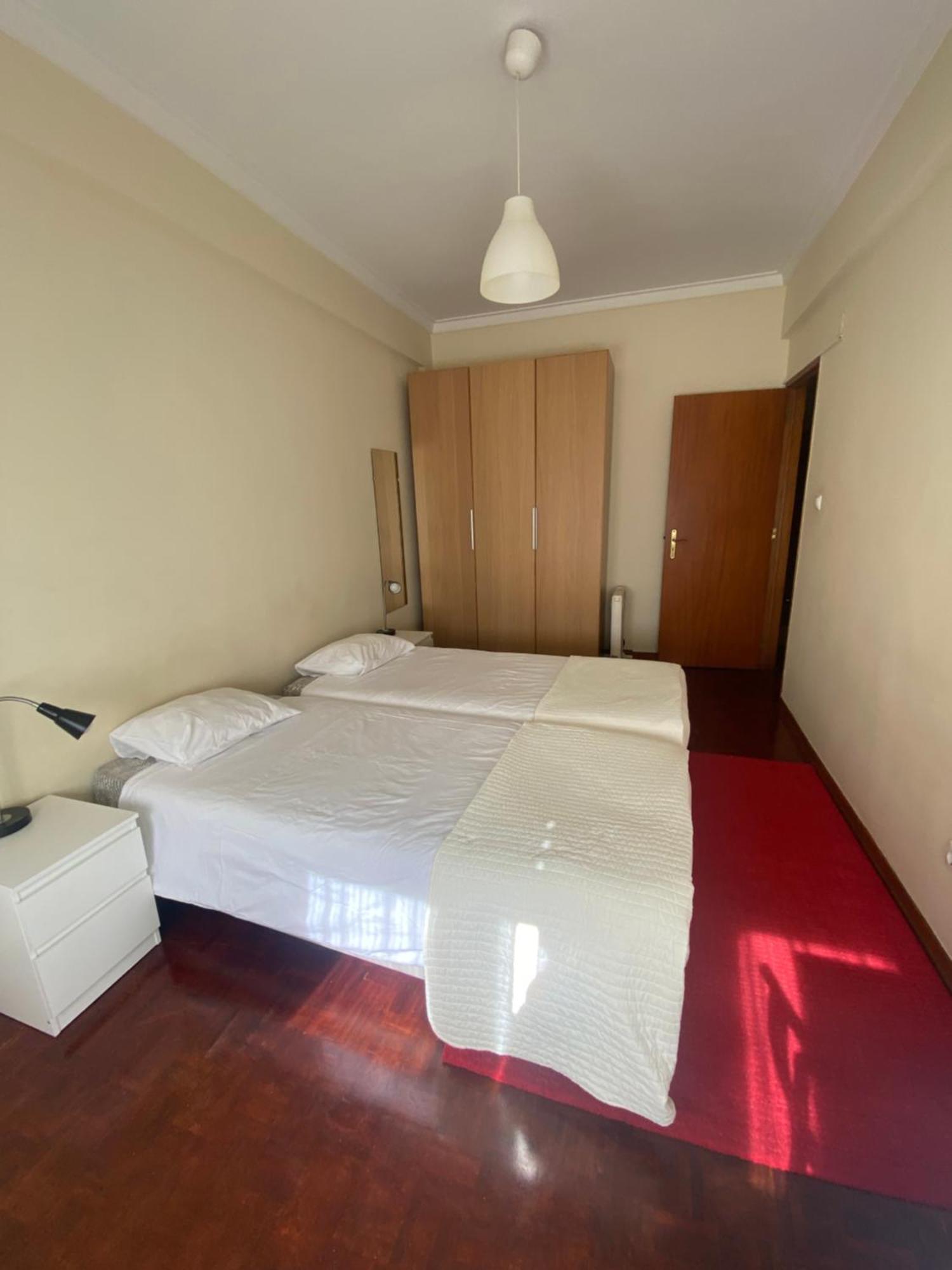 Casa Encantada - Benfica Lisboa Extérieur photo